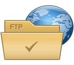 FTP服務(wù)器出現(xiàn)問題如果你使用FilezillaServe配置請(qǐng)留意-宇眾網(wǎng)絡(luò)