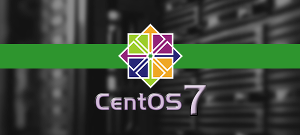 Centos7破解密碼-宇眾網(wǎng)絡(luò)