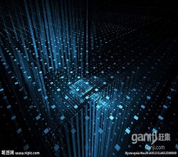 SYN/ACK Flood是怎么攻擊服務器的？高防服務器如何防御此類攻擊？