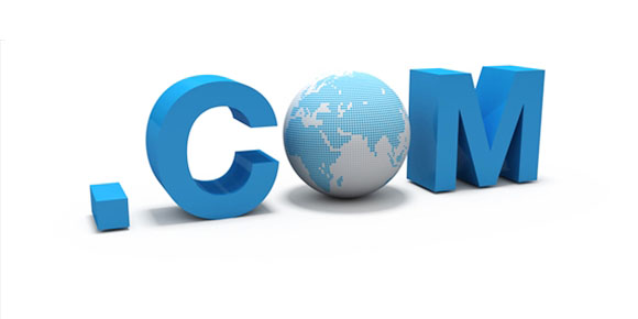 企業(yè)網(wǎng)站維護(hù)需注意哪些細(xì)節(jié)