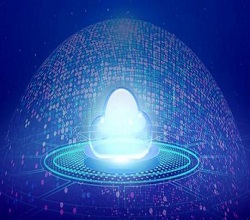  云計(jì)算的未來(lái)是什么樣子的