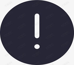 服務(wù)器系統(tǒng)日志報(bào)錯(cuò)科普-宇眾網(wǎng)絡(luò)