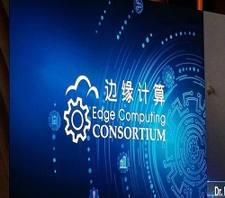 一場古戰(zhàn)役告訴我們，或許可以這樣理解邊緣計算