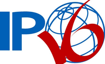 IP與IPv6有什么區(qū)別-宇眾網(wǎng)絡(luò)