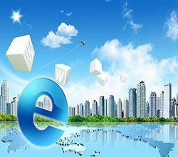 海外高防獨立服務器哪里的好，線路穩(wěn)定，延遲低的機房有哪些？