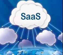 PaaS、IaaS、SaaS、Bass、Fass、無(wú)服務(wù)的理解與區(qū)別