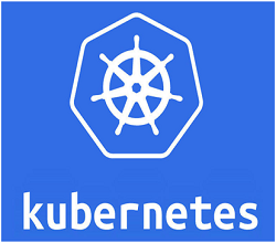 如何在Ubuntu Server安裝沒有Docker的Kubernetes？