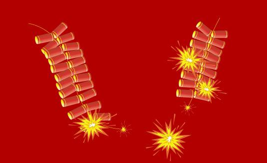 我司已獲得ISP/ICP/IDC三證資格，更好的為客戶服務(wù)