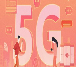 我國(guó)5G用戶超過(guò)8000萬(wàn)，數(shù)字產(chǎn)業(yè)化基礎(chǔ)更加堅(jiān)實(shí)-IDC新聞資訊