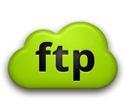 FTP錯誤信息集錦-宇眾網(wǎng)絡國內(nèi)服務器-服務器FTP錯誤解決方案