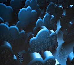  為什么Cloud + DevOps會(huì)更好？
