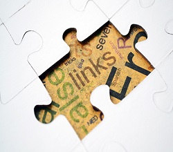 突破傳統(tǒng)區(qū)塊鏈如何實(shí)現(xiàn)病歷永存-區(qū)塊鏈服務(wù)器-國(guó)內(nèi)高防服務(wù)器
