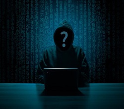 Windows 服務(wù)器下勒索木馬的防護(hù)與對(duì)抗-宇眾網(wǎng)絡(luò)服務(wù)器租用