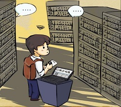 網(wǎng)絡攻擊類型有哪些？高防服務器如何抵御這些類型的攻擊呢？高防服務器多項防御各種攻擊