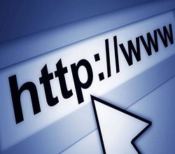 HTTP/1.1協(xié)議中共定義的八種方法-宇眾網(wǎng)絡(luò)國(guó)內(nèi)服務(wù)器
