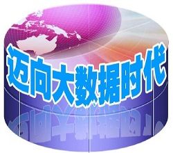 保障業(yè)務(wù)穩(wěn)定運(yùn)行-高效快速的高防服務(wù)器租用-宇眾網(wǎng)絡(luò)科技