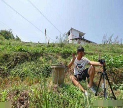 直播為什么要用獨(dú)立服務(wù)器搭建？直播服務(wù)器選擇獨(dú)立主機(jī)有什么優(yōu)勢(shì)？