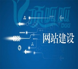 宇眾網(wǎng)絡服務器-網(wǎng)站建設優(yōu)化排名-服務器租用托管