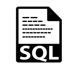 Vista下安裝SQL Server 2005，附加數(shù)據(jù)庫報錯