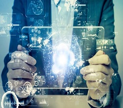  2021年，誰發(fā)現(xiàn)了邊緣計(jì)算的賺錢生意？