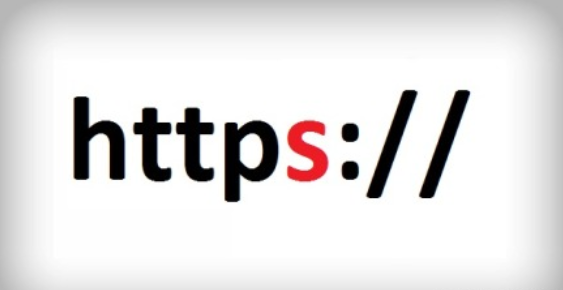 HTTPS和HTTP的區(qū)別-宇眾網(wǎng)絡(luò)