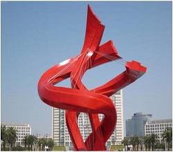 為什么東莞BGP數(shù)據(jù)中心防御等級這么高，還很實(shí)惠？原因是什么
