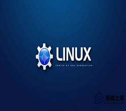 Linux中掛載其他硬盤教程-宇眾網(wǎng)絡(luò)國內(nèi)高防服務(wù)器-Linux服務(wù)器