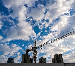 SA楊光：34萬億新基建政策激活5G消費(fèi)者市場(chǎng)