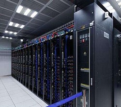 高防服務器防御ddos攻擊的3個要素-宇眾網絡科技