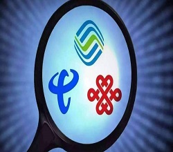 三大運營商領(lǐng)跑數(shù)據(jù)中心市場-如何借力IDC實現(xiàn)華麗轉(zhuǎn)身？三線合一服務(wù)器租用-BGP服務(wù)器