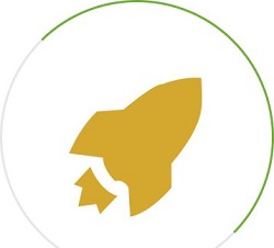 什么是高防服務(wù)器？租用企業(yè)高防服務(wù)器對企業(yè)的幾個(gè)關(guān)鍵用點(diǎn)。