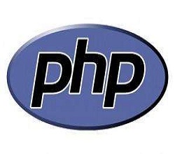 thinkphp開啟debug/調(diào)試模式查看具體報(bào)錯(cuò)-宇眾網(wǎng)絡(luò)服務(wù)器