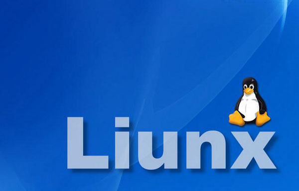 怎么樣調(diào)動(dòng)Linux系統(tǒng)的io性能-宇眾網(wǎng)絡(luò)