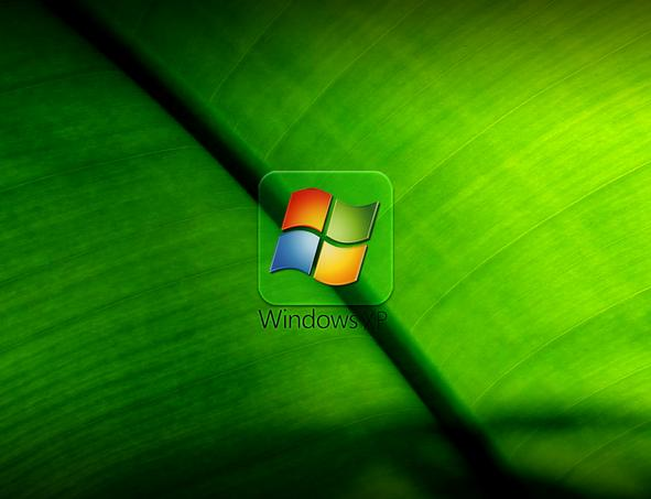 Windows服務(wù)器如何有效的防御DDOS攻擊？-高防服務(wù)器租用