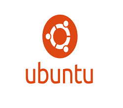 ubuntu配置apache運(yùn)行cgi腳本-宇眾網(wǎng)絡(luò)