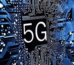 翹首以盼，5G會為服務器租用業(yè)務帶來革新嗎-宇眾網(wǎng)絡