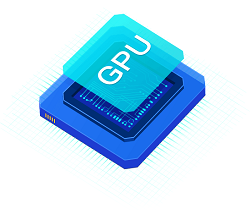 GPU服務器是什么？GPU服務器的需求為什么會頻繁出現(xiàn)
