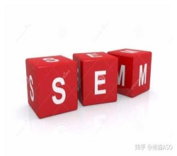 什么是SEO？什么是SEM？SEO服務(wù)器選擇什么樣的好？