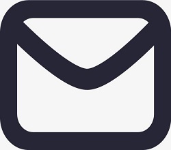 郵箱服務器怎么搭建？宇眾網絡教程