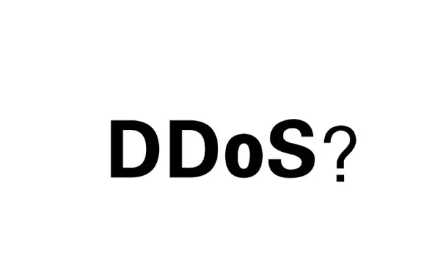  CC和DDOS對(duì)于服務(wù)器那個(gè)傷害會(huì)更大
