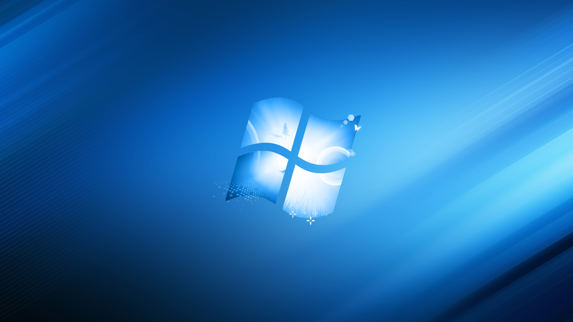 Linux 與Windows 相比，有哪些優(yōu)點(diǎn)與不足-宇眾網(wǎng)絡(luò)