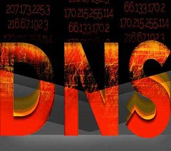 什么是智能DNS?智能DNS有哪些功能-宇眾網(wǎng)絡(luò)國內(nèi)服務(wù)器