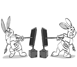 Linux| |對于UDP的學(xué)習(xí)
