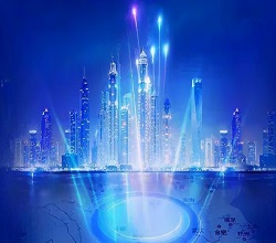  2021年企業(yè)需要了解的和云計(jì)算相關(guān)的6大趨勢
