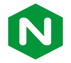 Nginx應用案例分享：壓力測試