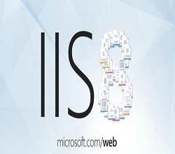 Windows中各種日志文件和IIS日志文件的分析-宇眾網(wǎng)絡(luò)