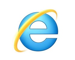 windows 2008 R2 64位高防服務(wù)器系統(tǒng)怎么關(guān)閉IE增強(qiáng)安全配置提醒呢？