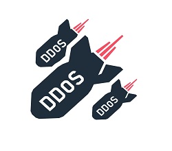 DDoS高防ip服務(wù)：破解各類DDoS攻擊難題，對惡意流量說不
