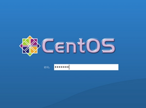 centos導(dǎo)數(shù)據(jù)通常掛載舊硬盤方式