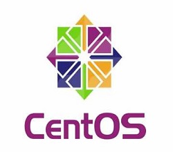 CentOS 7云服務(wù)器的Root密碼該如何破解？宇眾網(wǎng)絡(luò)Linux服務(wù)器租用